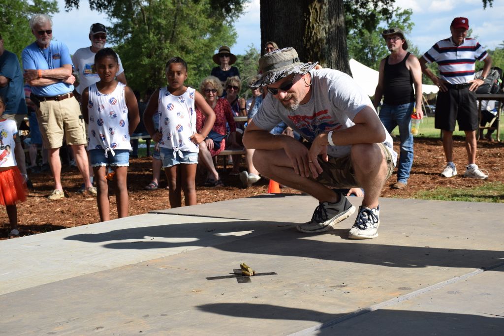 JUly 4th 2019#1 065 (1024x683).jpg
